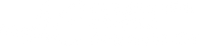 Alexandra Cristin Foundation